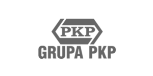 Grupa PKP