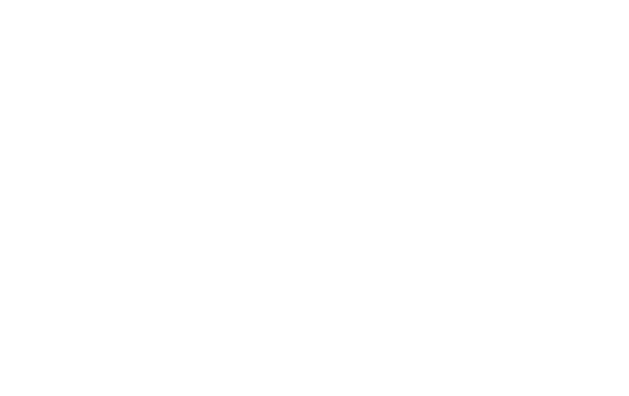 Natura Tour