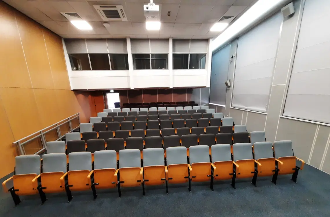 aula a centrum konferencyjno szkoleniowe w warszawie 3