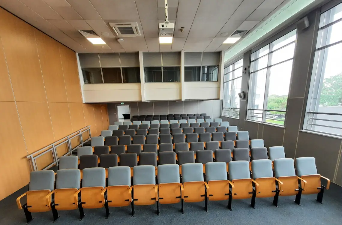 aula a centrum konferencyjno szkoleniowe w warszawie